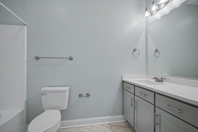 2021 Basildon Road 2021, Mount Pleasant, SC 29466