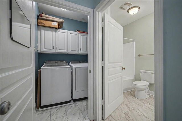 2021 Basildon Road 2021, Mount Pleasant, SC 29466