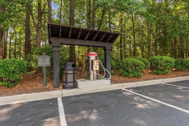 2021 Basildon Road 2021, Mount Pleasant, SC 29466