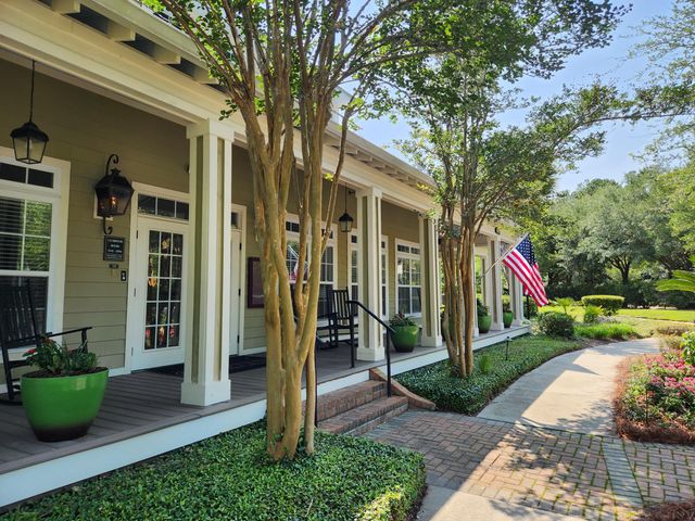 2021 Basildon Road 2021, Mount Pleasant, SC 29466