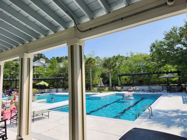 2021 Basildon Road 2021, Mount Pleasant, SC 29466