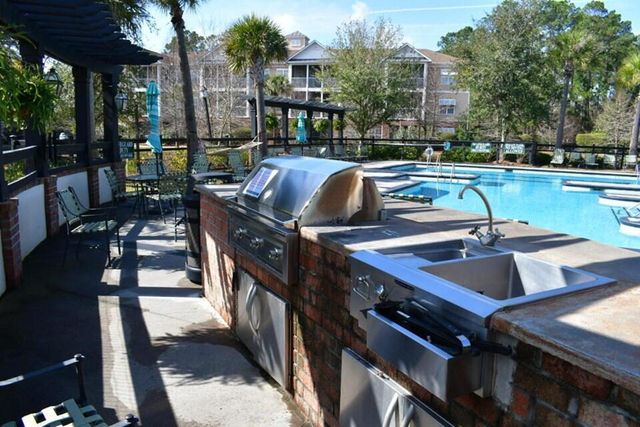 2021 Basildon Road 2021, Mount Pleasant, SC 29466