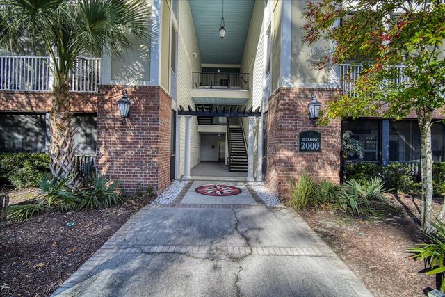 2021 Basildon Road 2021, Mount Pleasant, SC 29466