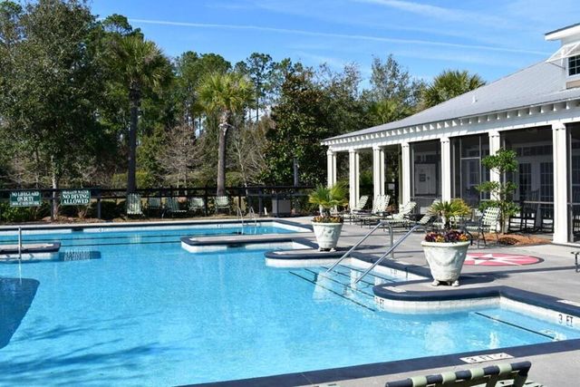 2021 Basildon Road 2021, Mount Pleasant, SC 29466