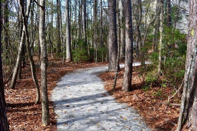 2021 Basildon Road 2021, Mount Pleasant, SC 29466