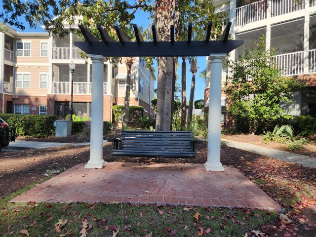 2021 Basildon Road 2021, Mount Pleasant, SC 29466