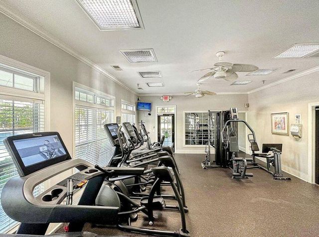 2021 Basildon Road 2021, Mount Pleasant, SC 29466