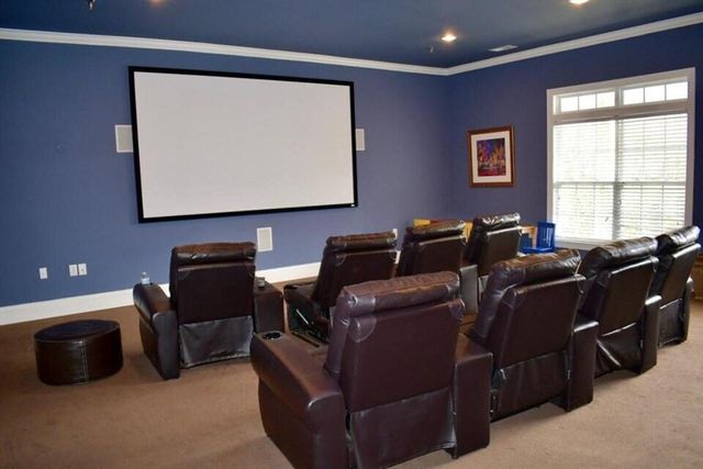 2021 Basildon Road 2021, Mount Pleasant, SC 29466