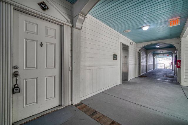 2021 Basildon Road 2021, Mount Pleasant, SC 29466