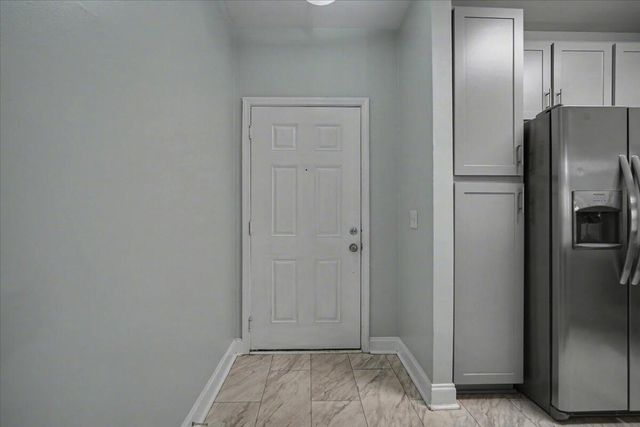 2021 Basildon Road 2021, Mount Pleasant, SC 29466