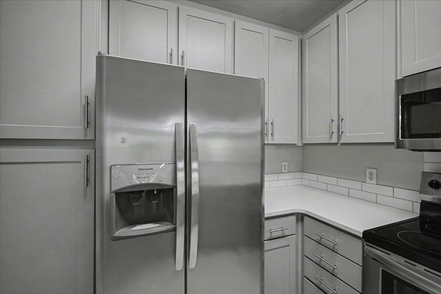 2021 Basildon Road 2021, Mount Pleasant, SC 29466