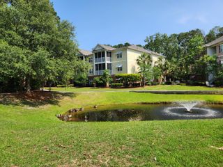 2021 Basildon Road 2021, Mount Pleasant, SC 29466