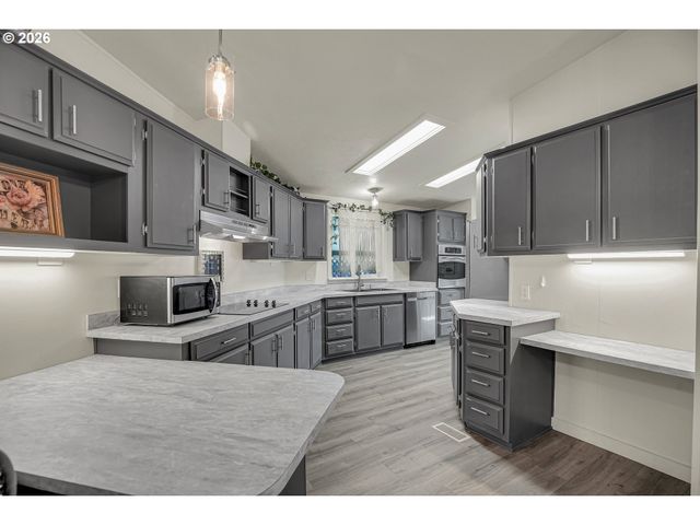 507 Ne 99TH St 57, Vancouver, WA 98665