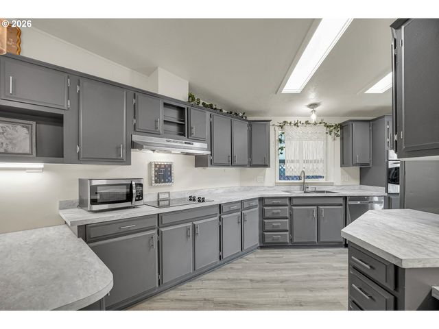 507 Ne 99TH St 57, Vancouver, WA 98665