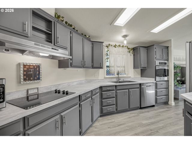 507 Ne 99TH St 57, Vancouver, WA 98665