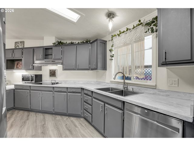 507 Ne 99TH St 57, Vancouver, WA 98665