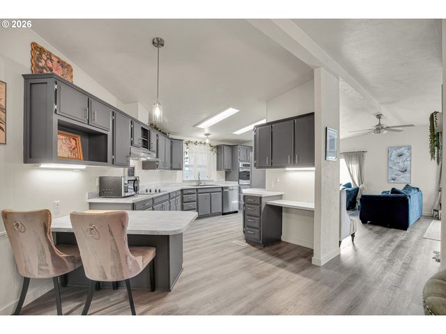 507 Ne 99TH St 57, Vancouver, WA 98665