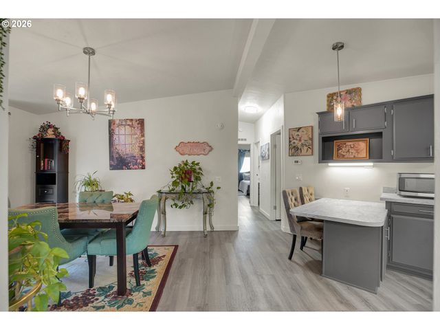 507 Ne 99TH St 57, Vancouver, WA 98665