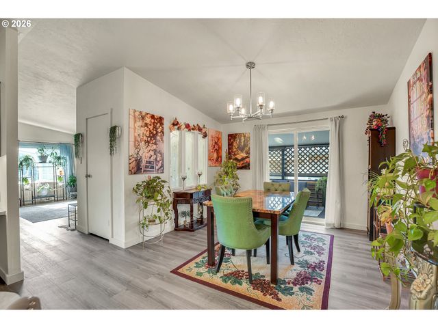 507 Ne 99TH St 57, Vancouver, WA 98665