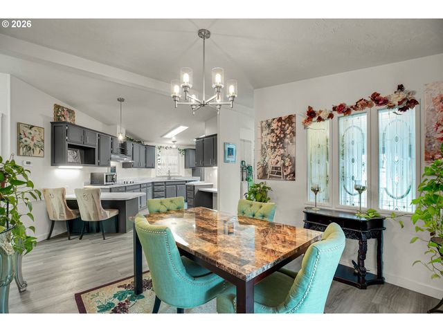 507 Ne 99TH St 57, Vancouver, WA 98665