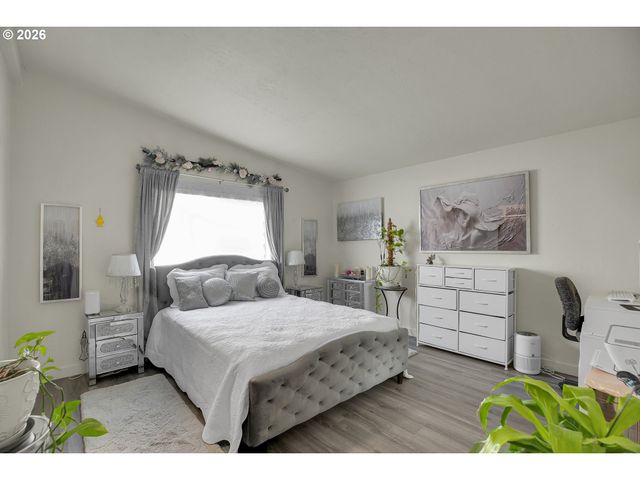 507 Ne 99TH St 57, Vancouver, WA 98665