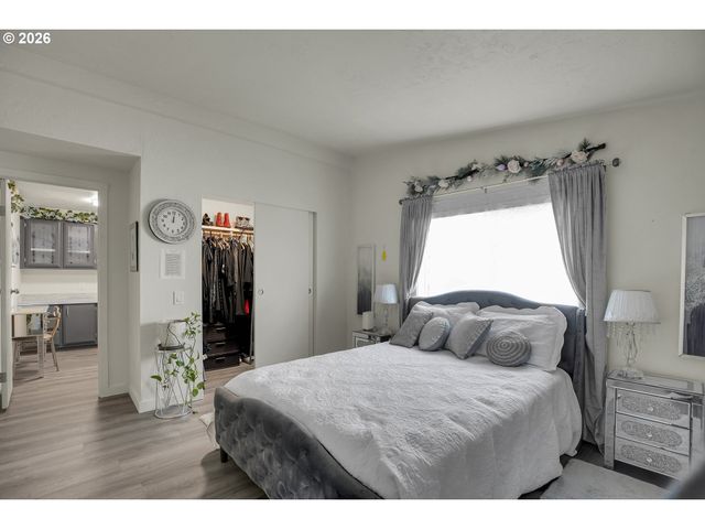 507 Ne 99TH St 57, Vancouver, WA 98665