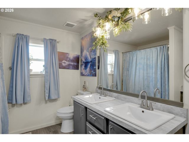 507 Ne 99TH St 57, Vancouver, WA 98665