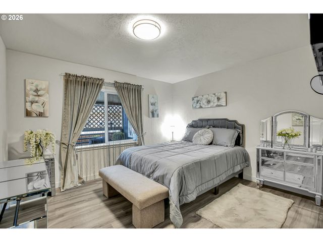 507 Ne 99TH St 57, Vancouver, WA 98665