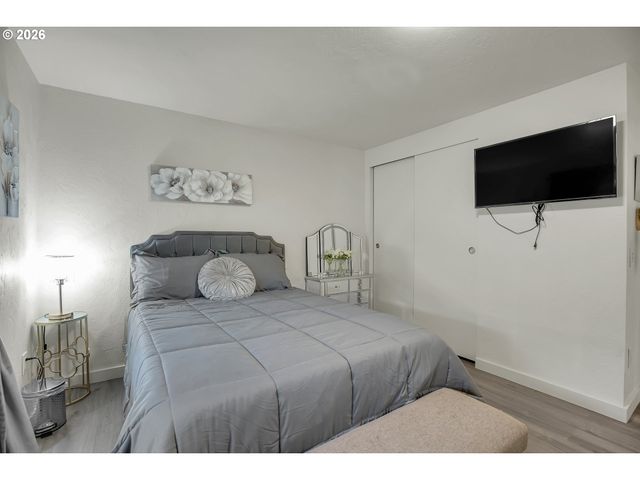 507 Ne 99TH St 57, Vancouver, WA 98665