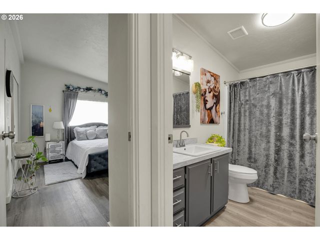 507 Ne 99TH St 57, Vancouver, WA 98665