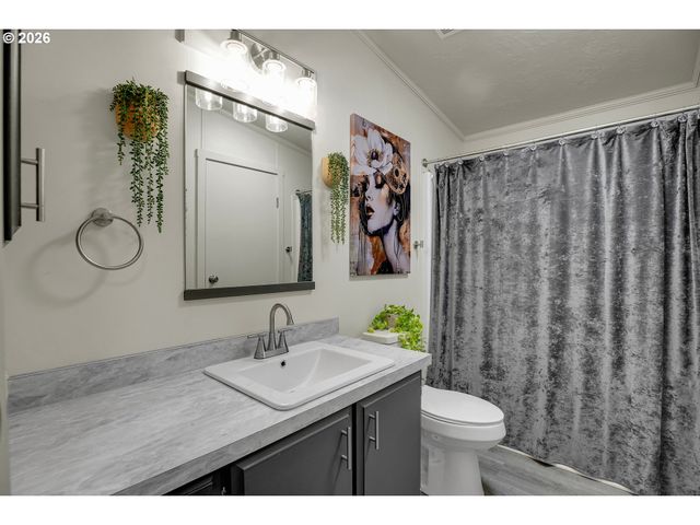 507 Ne 99TH St 57, Vancouver, WA 98665