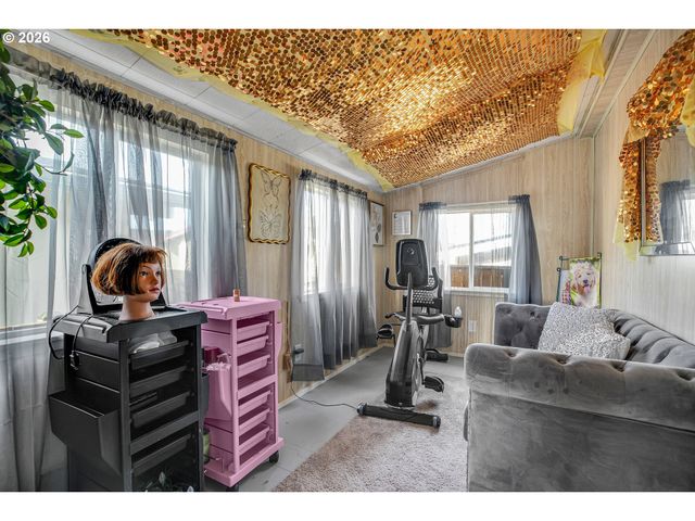 507 Ne 99TH St 57, Vancouver, WA 98665