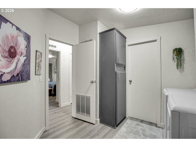 507 Ne 99TH St 57, Vancouver, WA 98665