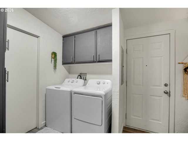 507 Ne 99TH St 57, Vancouver, WA 98665