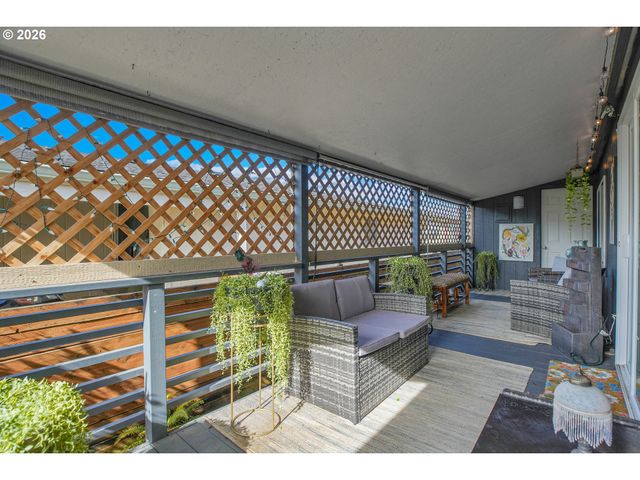 507 Ne 99TH St 57, Vancouver, WA 98665