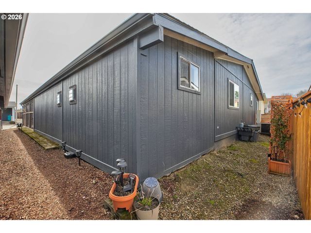 507 Ne 99TH St 57, Vancouver, WA 98665