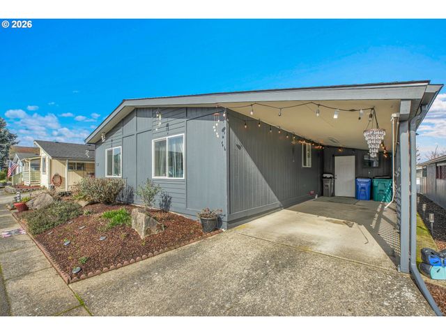 507 Ne 99TH St 57, Vancouver, WA 98665