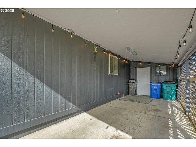 507 Ne 99TH St 57, Vancouver, WA 98665