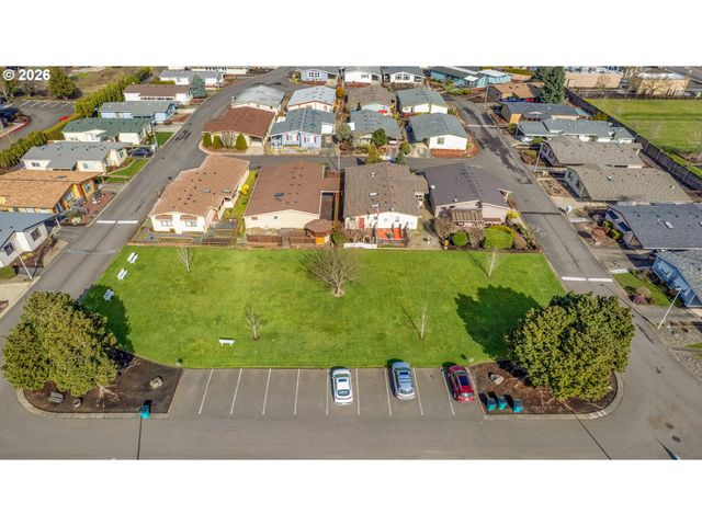 507 Ne 99TH St 57, Vancouver, WA 98665