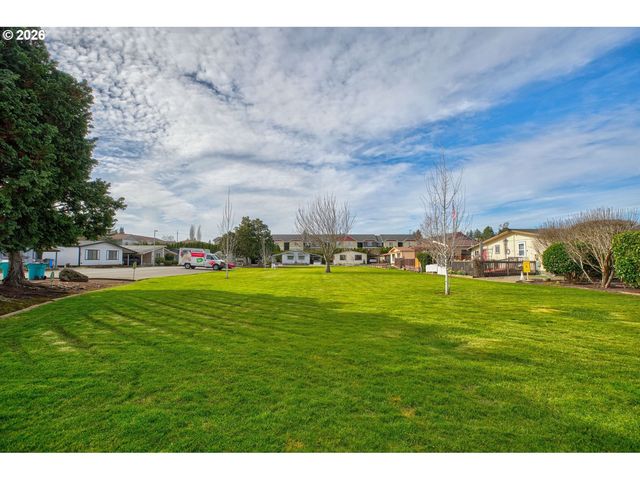 507 Ne 99TH St 57, Vancouver, WA 98665