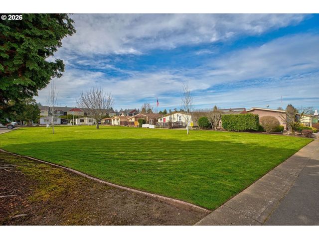 507 Ne 99TH St 57, Vancouver, WA 98665