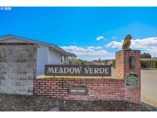 507 Ne 99TH St 57, Vancouver, WA 98665