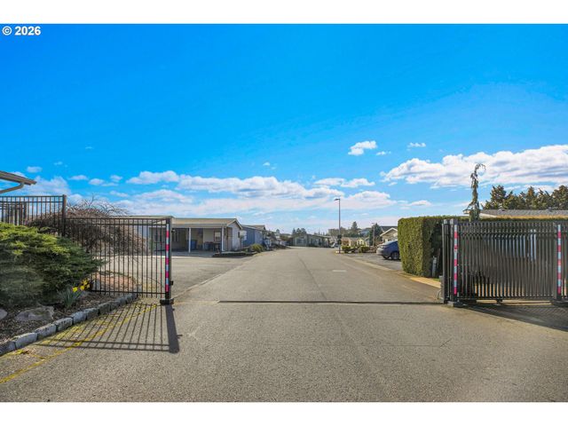 507 Ne 99TH St 57, Vancouver, WA 98665