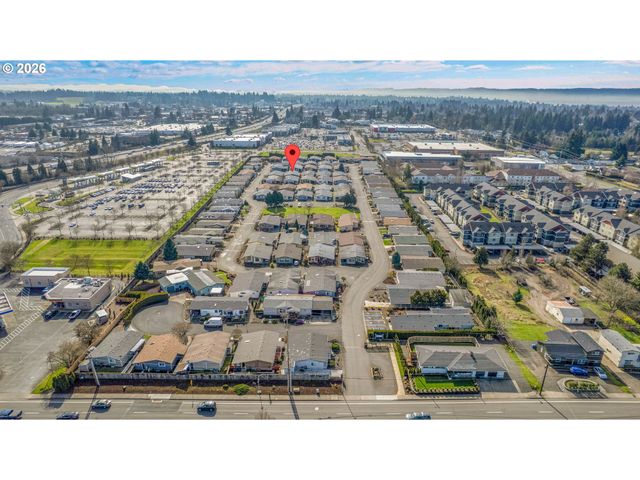 507 Ne 99TH St 57, Vancouver, WA 98665