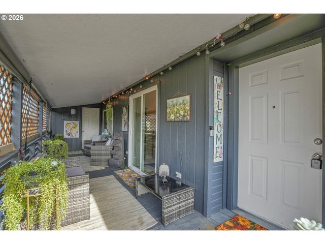 507 Ne 99TH St 57, Vancouver, WA 98665