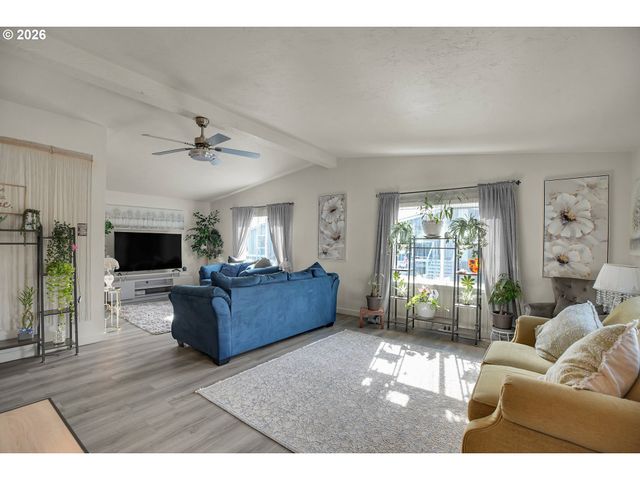 507 Ne 99TH St 57, Vancouver, WA 98665