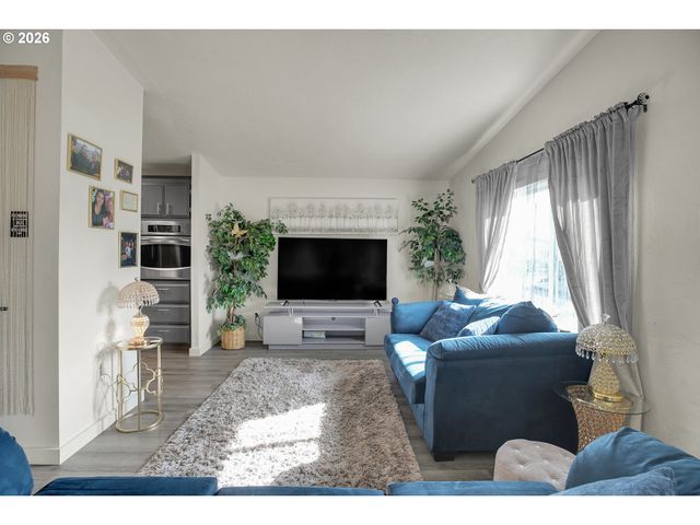 507 Ne 99TH St 57, Vancouver, WA 98665