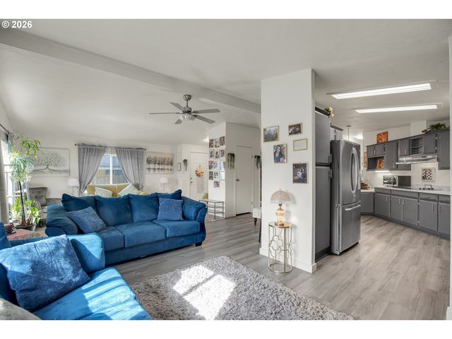 507 Ne 99TH St 57, Vancouver, WA 98665