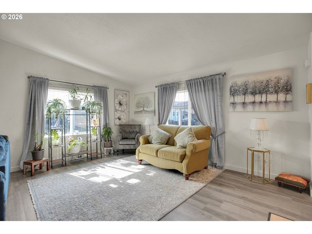 507 Ne 99TH St 57, Vancouver, WA 98665