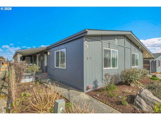 507 Ne 99TH St 57, Vancouver, WA 98665